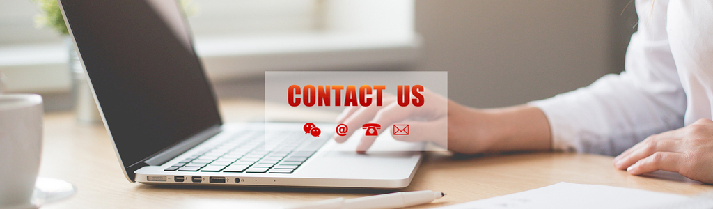 contact us.jpg